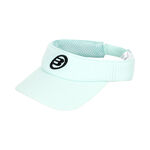 Bullpadel GORRA Cap
