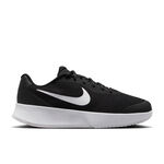 Nike Tennisschuhe Nike Vapor Lite 3 Sandplatzschuh Herren-schwarz, wei&szlig;