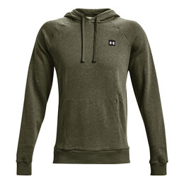 Rival Fleece Hoodie Men