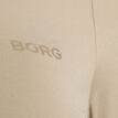 Bj&ouml;rn Borg