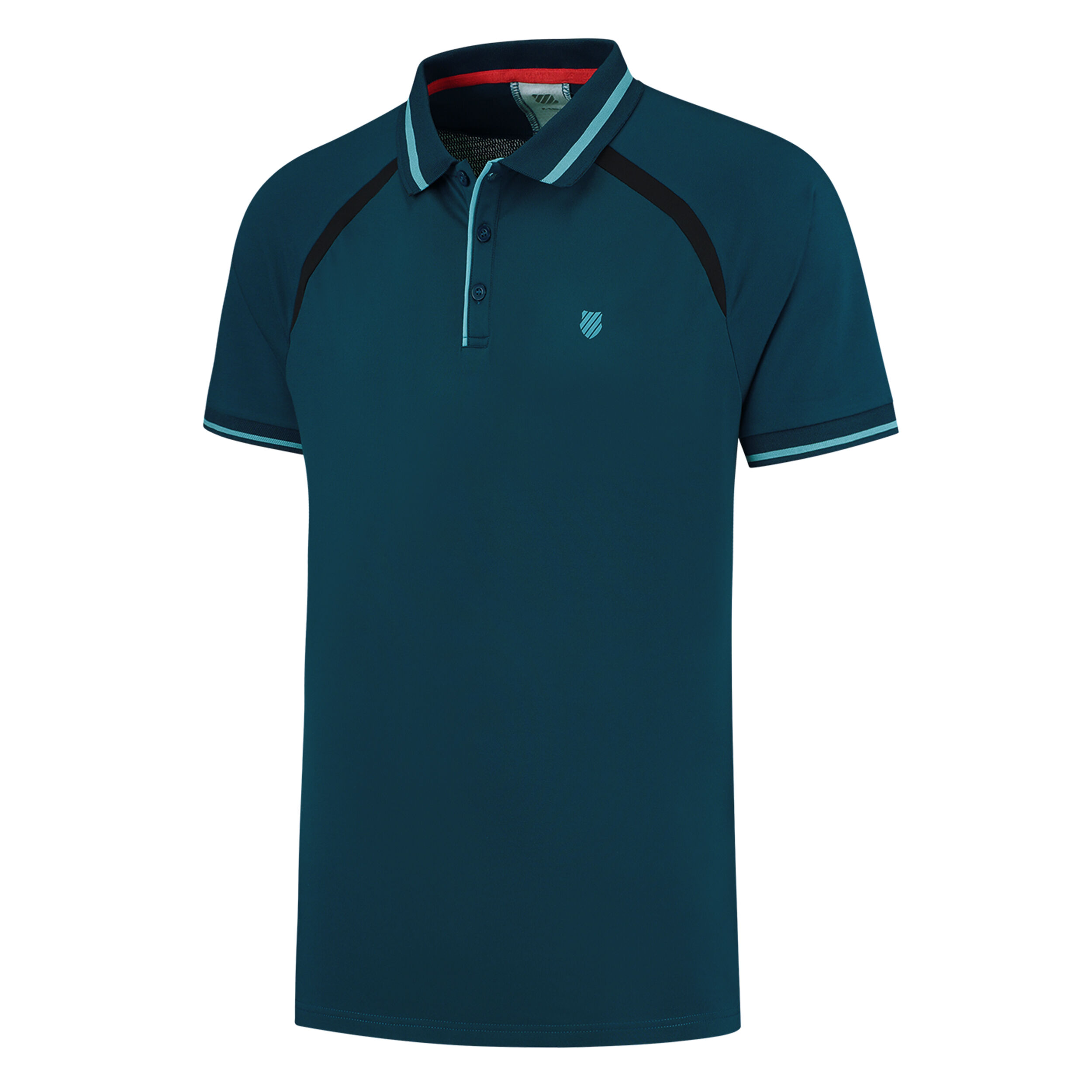 Polo k swiss on sale