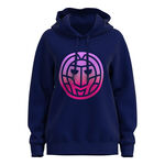 BIDI BADU Colortwist Chill Hoody