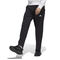 AEROREADY Essentials Stanford Open Tracksuit Bottoms