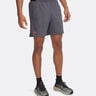 Vansih Woven 6in Shorts Herren - grau, 