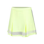 Lucky in Love Bekleidung Lucky in Love High Waist Premier Rock Damen-Gelb