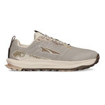 Altra Lone Peak 9+