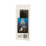 Tourna Pickleball Tourna Padel Edge Guard Wooven 16mm Pickleball Rahmenschutzband-Schwarz