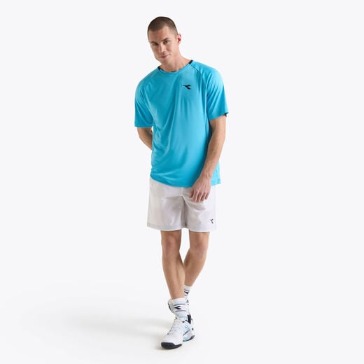 Diadora