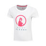 Logo Tee