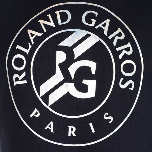 Roland Garros