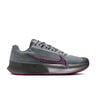 Air Zoom Vapor 11 Allcourtschuh Herren-Hellgrau,Berry