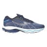Wave Ultima 14 Neutralschuh Damen-Dunkelblau,Hellblau