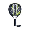 Babolat