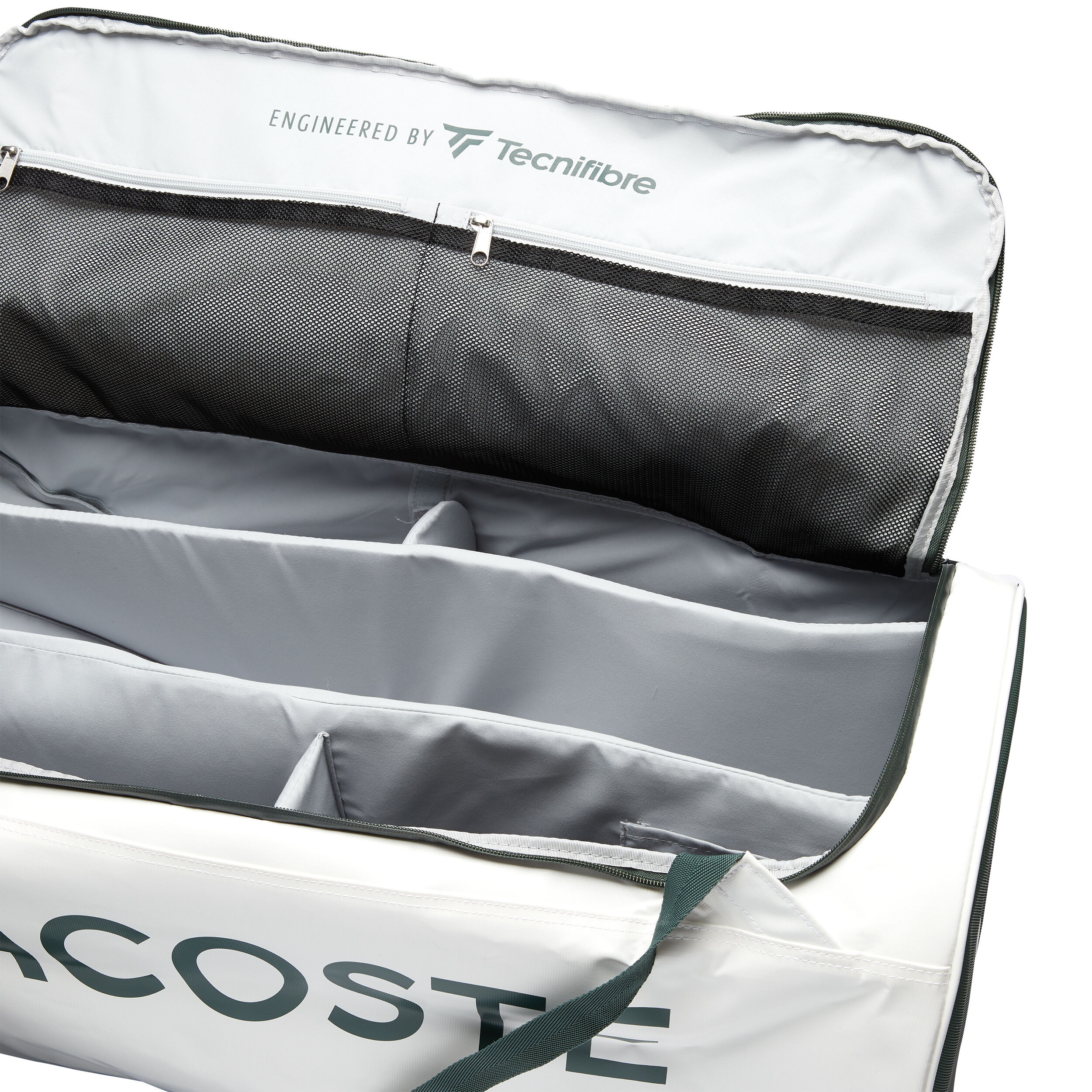 Lacoste bags online online