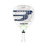 Bullpadel PEARL Bea Gonzalez