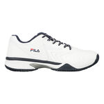 Fila Sabbia Lite 3