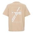 Tecnifibre