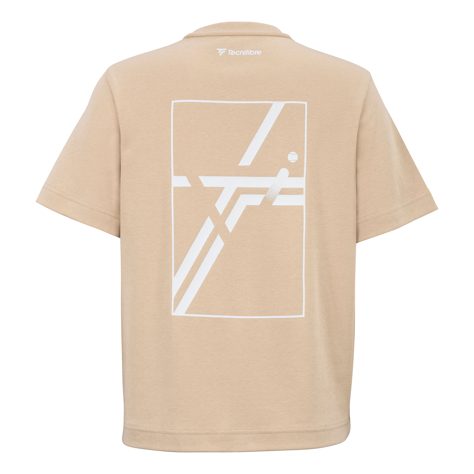 Tecnifibre