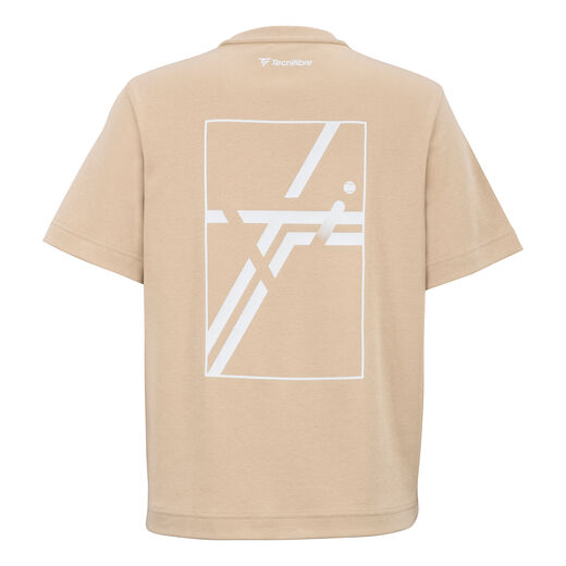 Tecnifibre
