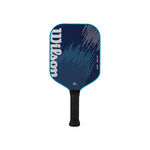 Wilson Wilson Pickleball Fierce Max