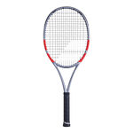 Babolat Tennisschl&auml;ger Babolat Pure Strike 100 16x20 Testschl&auml;ger