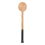 Tennis-Point Trainerbedarf Tennis-Point Tennis-Spoon Racket Trainingshilfe-Braun