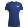 Freelift T-Shirt Herren-Dunkelblau