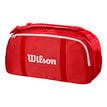 Wilson