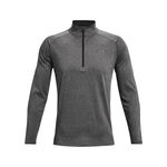 Under Armour Tech 1/2 Zip Men