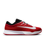 Nike Tennisschuhe Nike Vapor Pro 3 Allcourtschuh Herren-Rot,Schwarz