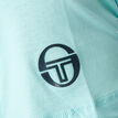 Sergio Tacchini