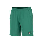 Fila Bekleidung Fila Santana Shorts Herren-Grün