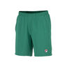 Santana Shorts Herren-Grün