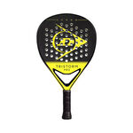 Dunlop Padelschläger Dunlop Tristorm Pro