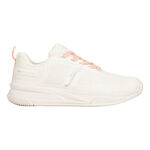 RS by Robin Söderling Tennisschuhe RS by Robin Söderling RS Legacy Allcourtschuh Damen-Weiß,Rosa