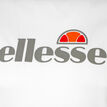 Ellesse