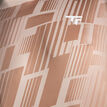 Tecnifibre