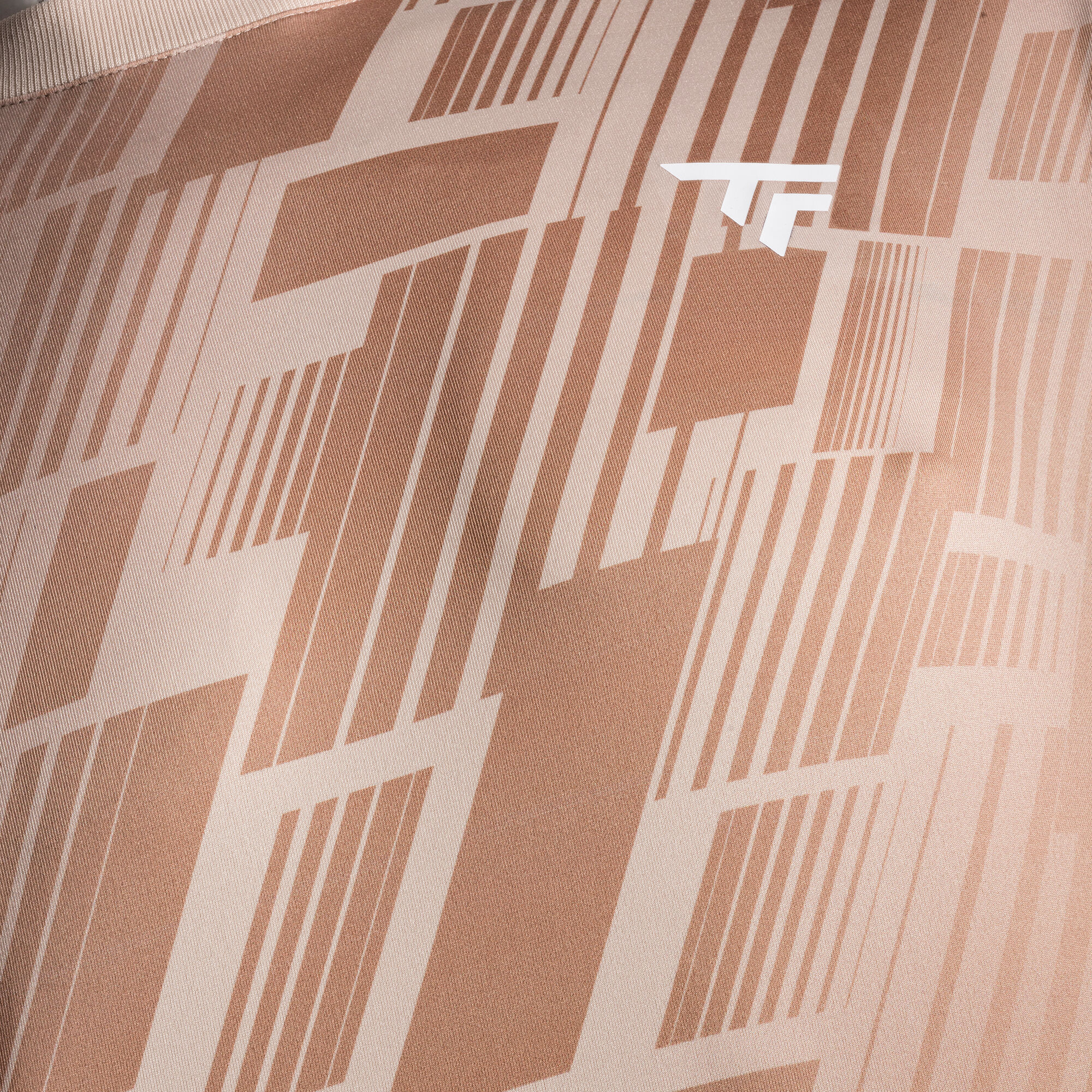 Tecnifibre