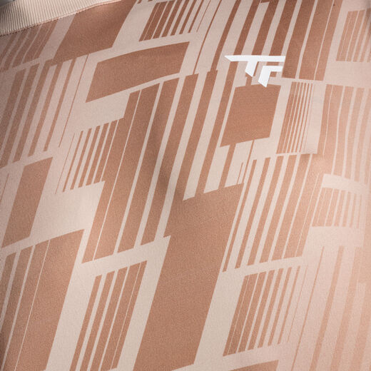 Tecnifibre
