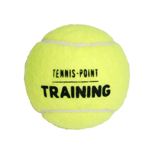 Tennis-Point