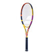 Babolat