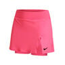 Dri-Fit Victory Court Rock Damen - neonpink, 