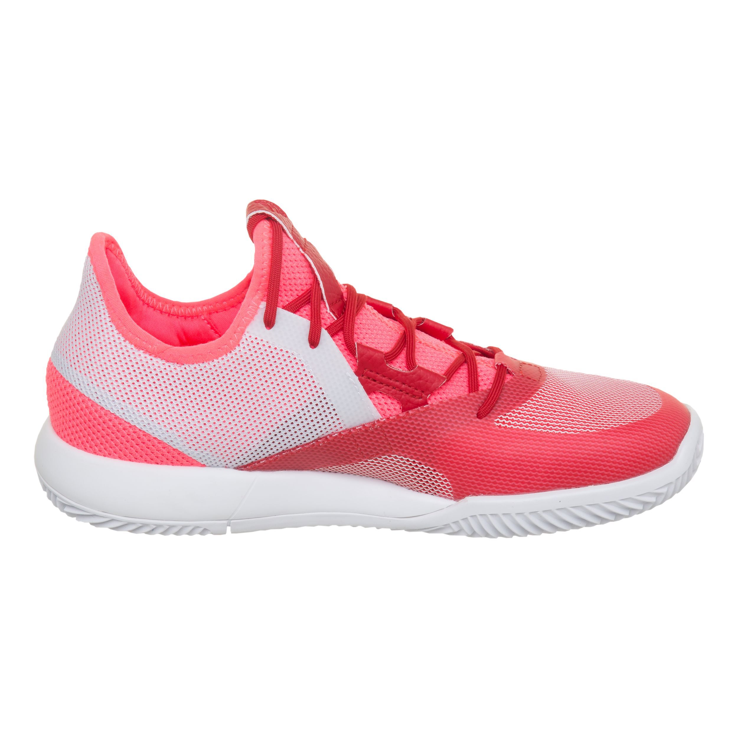 Adizero defiant bounce damen new arrivals
