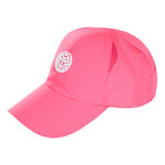 BIDI BADU Bekleidung BIDI BADU Parasol Party Move Cap-Pink