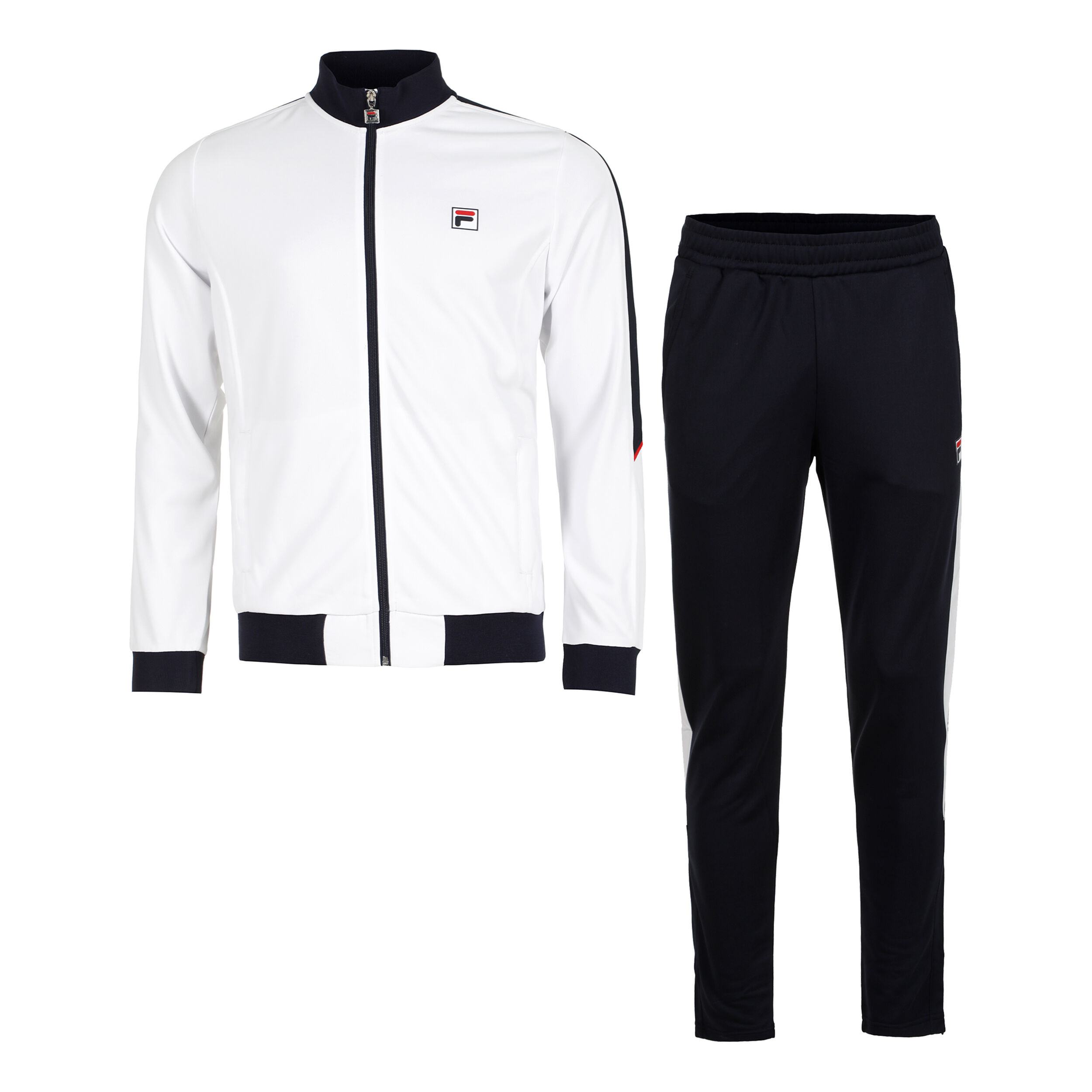 Fila ch best sale