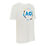Tee Round Logo