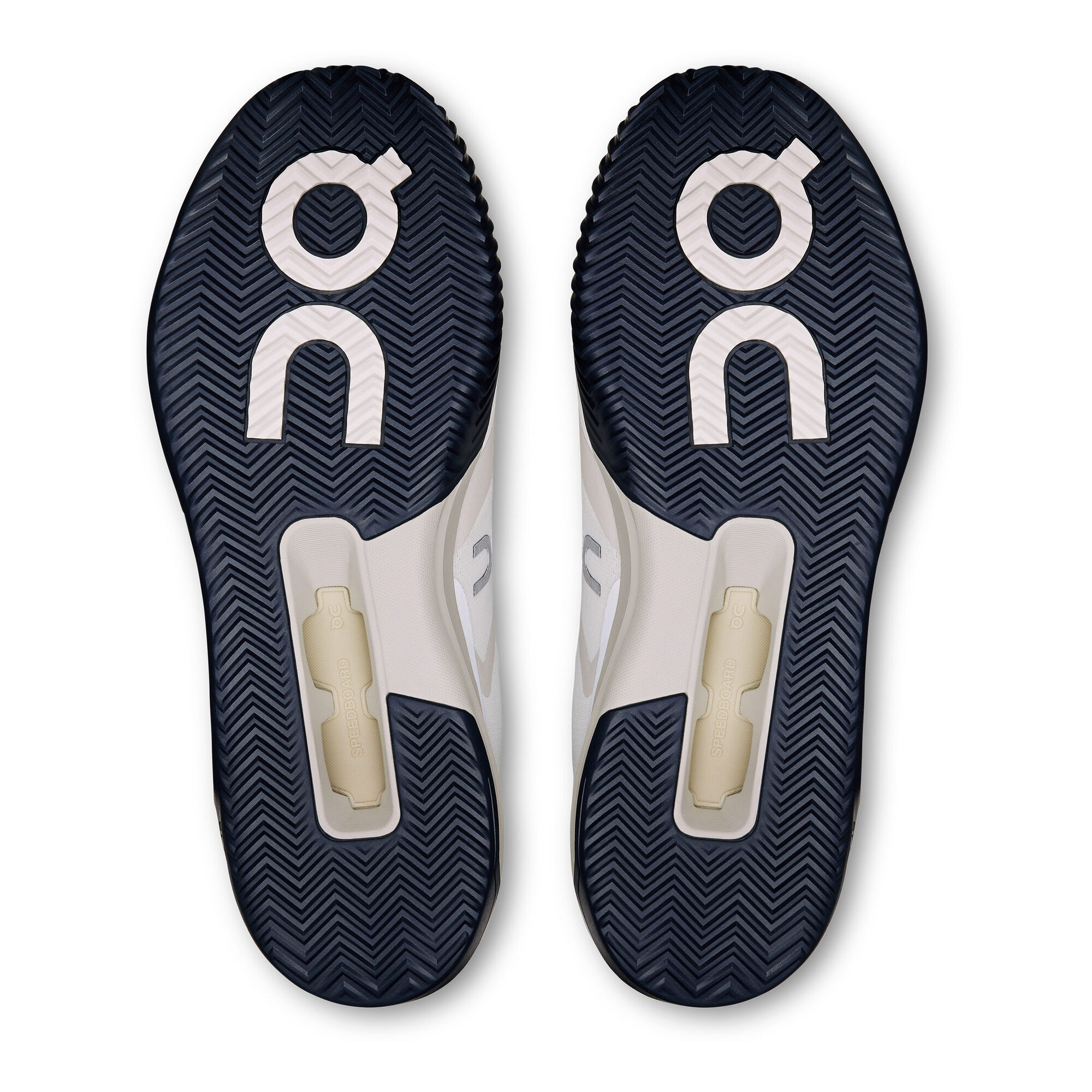 On