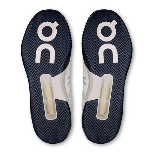 On