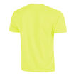 Yonex