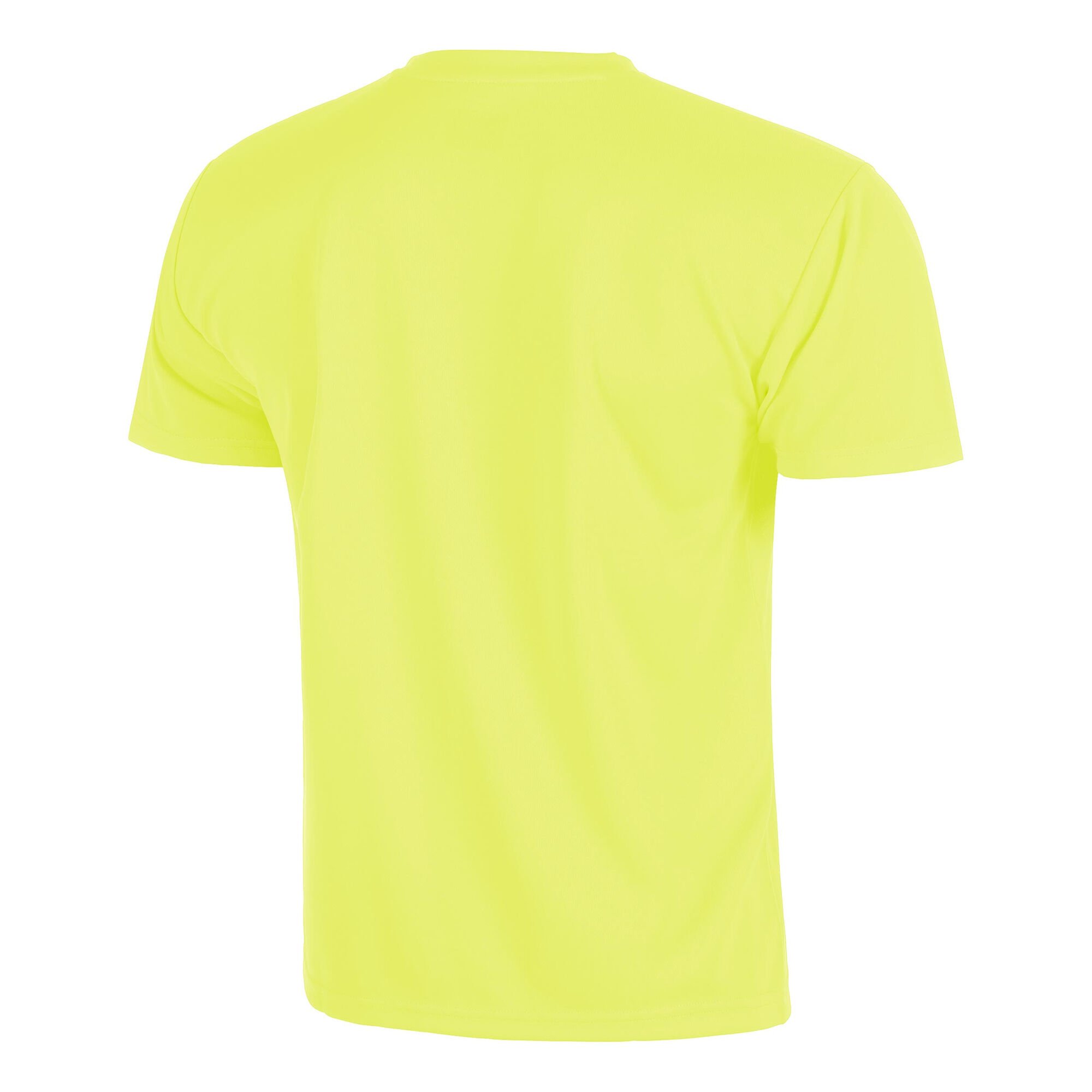 Yonex